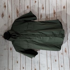 Propper Shirt - Size Small